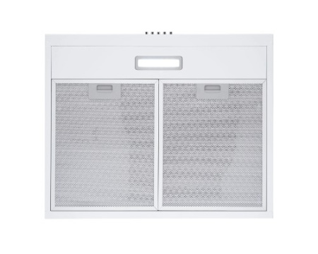Подвесная вытяжка Evelux Ulla 60 W