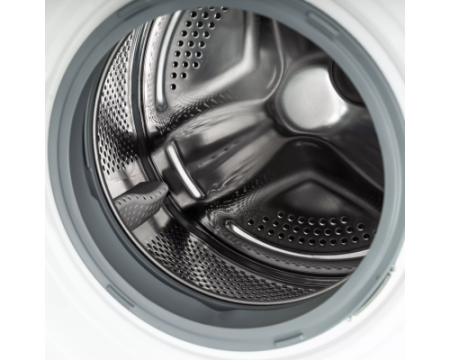Встраиваемая стиральная машина DeLonghi DWMI 725 ISABELLA