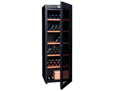 Винный шкаф Avintage DVP265G