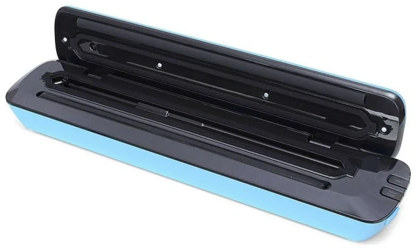 Вакуумный упаковщик Kitfort KT-1503-3