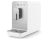 Автоматическая кофемашина Smeg BCC13WHMEU