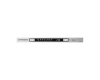 Посудомоечная машина Kuppersberg GSM 4573