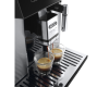 Кофемашина DeLonghi ESAM460.80.MB