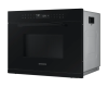 Компактный духовой шкаф Samsung Bespoke NQ6500A NQ36A6588CK
