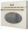 Микроволновая печь KUPPERSBERG RMW 963 C