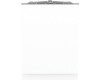 Встраиваемая посудомоечная машина Gorenje GV643D90