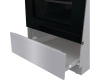 Электрическая плита Gorenje GEC5B20SG