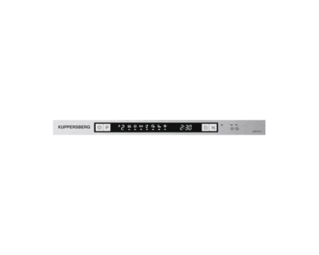Посудомоечная машина Kuppersberg GSM 4573