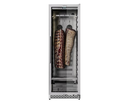 Холодильник для сухого вызревания мяса MEYVEL MM-135SR