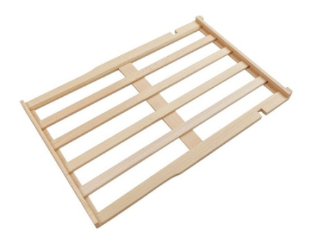 Винный шкаф CELLAR PRIVATE CP027-2T