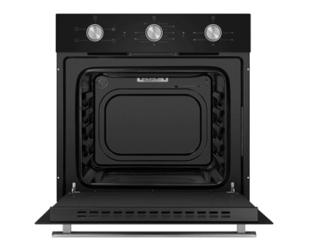 Духовой шкаф Maunfeld AEOC6040B