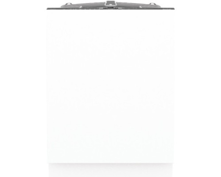 Встраиваемая посудомоечная машина Gorenje GV643D90