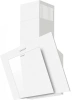 Вытяжка WEISSGAUFF SIGMA 50 PB WH