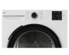 Сушильная машина Beko BM3T38220
