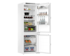 Встраиваемый холодильник Haier BCF5261WRU
