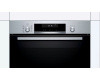 Духовой шкаф Bosch HBG538ES6R