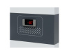 Морозильный ларь Vestfrost Solutions VT 78