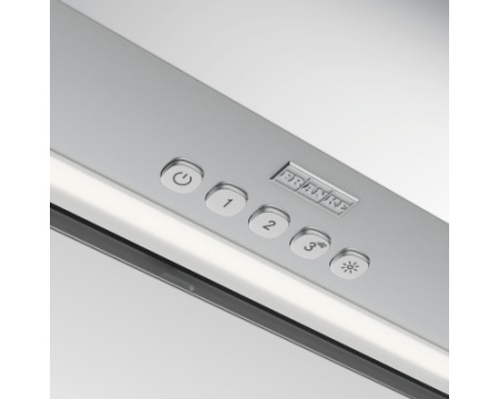 Вытяжка Franke FBFE XS A70 305.0665.361
