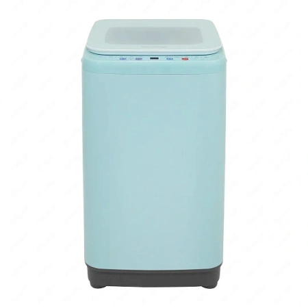 Стиральная машина WILLMARK WMA-451GH