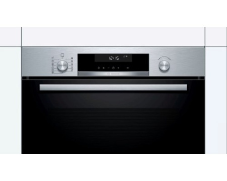 Духовой шкаф Bosch HBG538ES6R