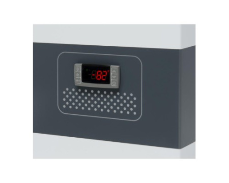 Морозильный ларь Vestfrost Solutions VT 78