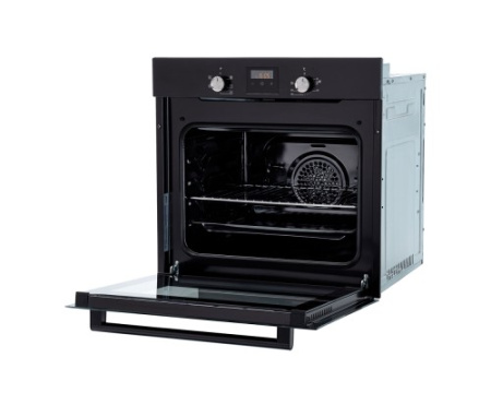 Электрический духовой шкаф Simfer B6EB56001