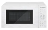Микроволновая печь SUNWIND SUN-MW001