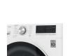 Стиральная машина LG F2V5HS0W
