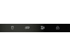 Морозильник Miele F 2671 Vi