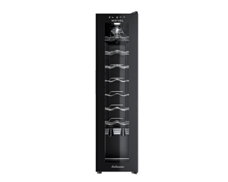 Винный шкаф Meyvel MV16-CBD1