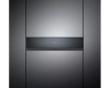 Вакуумный упаковщик Gaggenau DVP 221-100