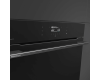 Духовой шкаф Hisense BIM406A8B