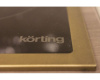 Варочная панель Korting HK 6205 RN
