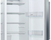 Холодильник Side by Side Bosch KAI93VI304