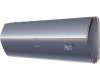 Сплит-система Casarte Triano 25 CAS25MW1/R3-B