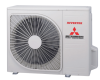 Кондиционер Mitsubishi Heavy Стандарт Плюс SRK63ZTL-W/SRC63ZTL-W