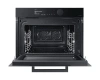 Духовой шкаф SAMSUNG NQ50T9539BD/WT