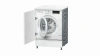 Встраиваемая стиральная машина BOSCH WIW 28540 OE