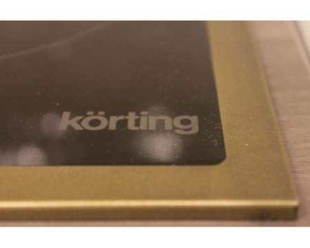 Варочная панель Korting HK 6205 RN