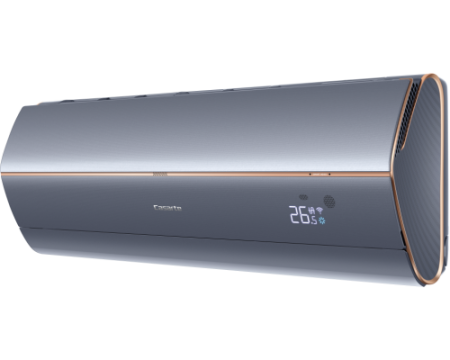 Сплит-система Casarte Triano 25 CAS25MW1/R3-B