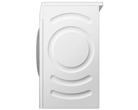 Стиральная машина Bosch WLW24L41OE