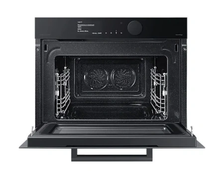 Духовой шкаф SAMSUNG NQ50T9539BD/WT