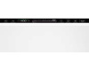 Встраиваемая посудомоечная машина Electrolux EEC67310L