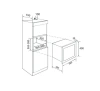 Микроволновая печь ZUGEL ZMO251B