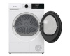 Конденсационная сушильная машина с тепловым насосом Gorenje D2HNE7E/C