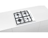 Варочная панель Bosch PBP6C2B92R