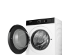 Стиральная машина Hisense WD5I1045BWQ