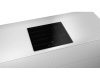 Индукционная варочная панель Bosch PXE611FC5Z