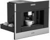 Встраиваемая кофемашина Gorenje CMA9200UX