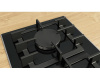 Газовая варочная панель Bosch PRB3A6I40